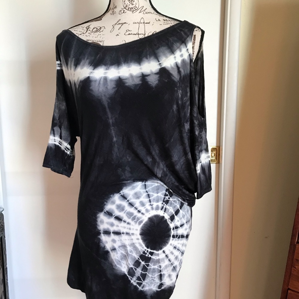 Tunic